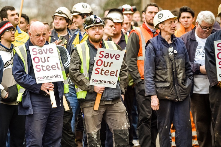 Reading 97 - Grey Workers