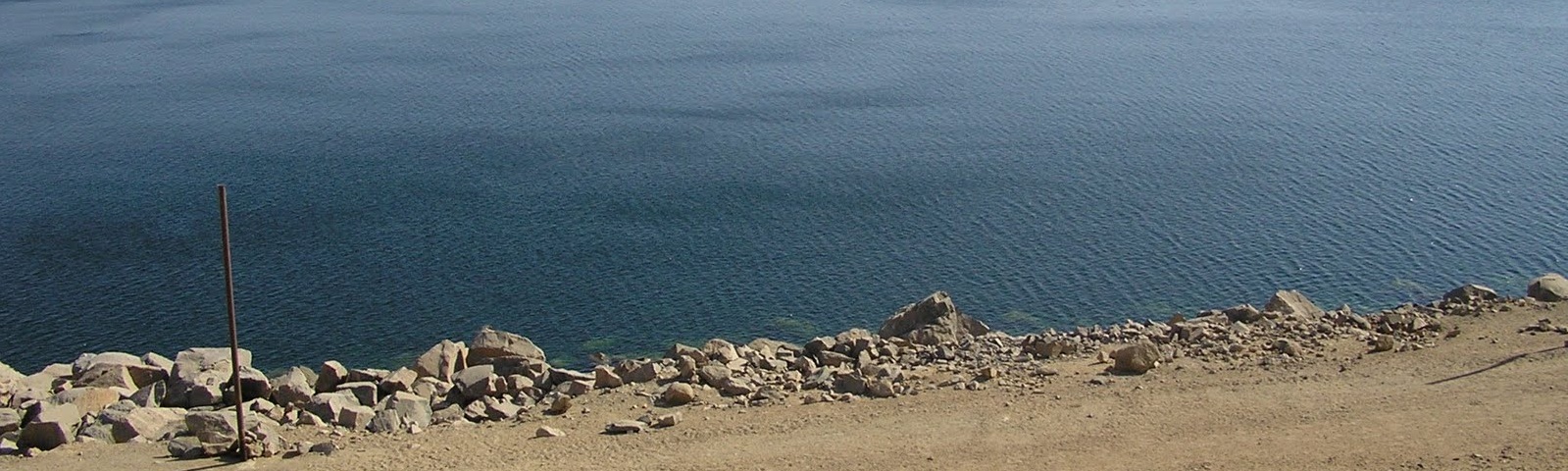 [Writing Task 1 - Table] The table below shows the use of water by four different countries