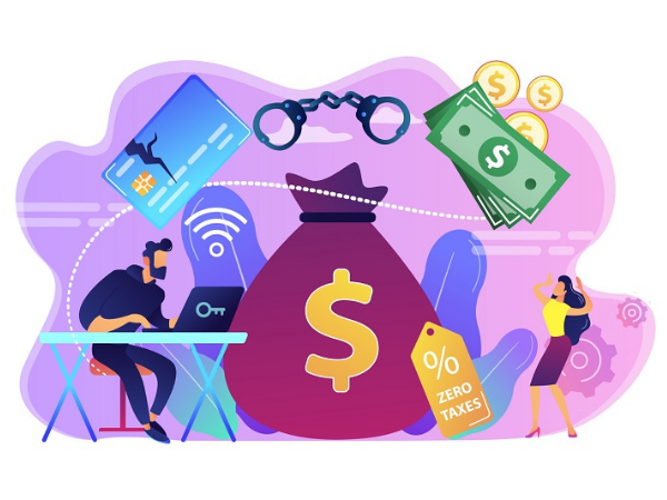 NHỮNG CẠM BẪY VÀ KHÓ KHĂN CHO SINH VIÊN ĐI LÀM THÊM