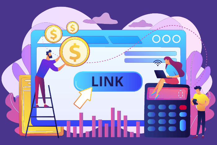 THỊ TRƯỜNG AFFILIATE NETWORK TẠI VIỆT NAM