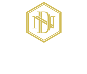CÔNG TY CỔ PHẦN ĐỒ GỖ & TRANG TRÍ NỘI THẤT ĐÔNG NGÔ
