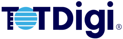 TOT Digi